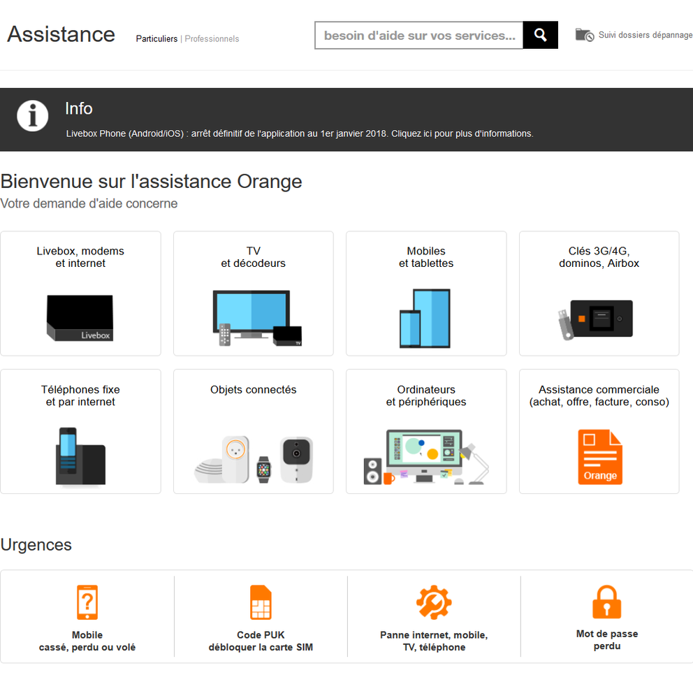 Screenshot-2018-3-7 Accueil - Assistance Orange.png