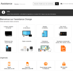 Screenshot-2018-3-7 Accueil - Assistance Orange.png