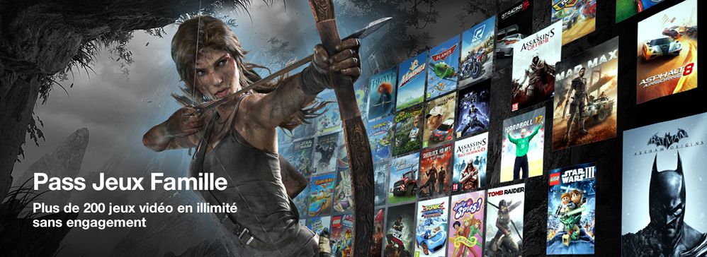 hero-zone-portail-Jeux-Video_ssBt_avcTxt.jpg