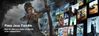 hero-zone-portail-Jeux-Video_ssBt_avcTxt.jpg