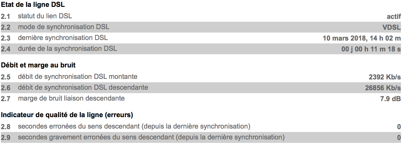 Capture d’écran 2018-03-10 à 14.13.52.png