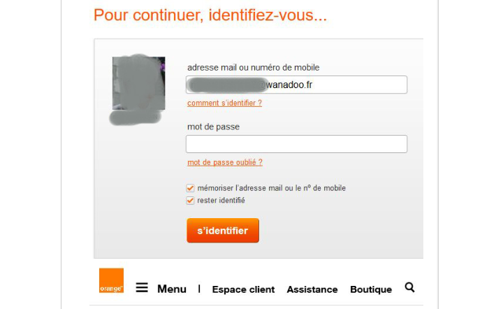 Capture ancien orange.PNG