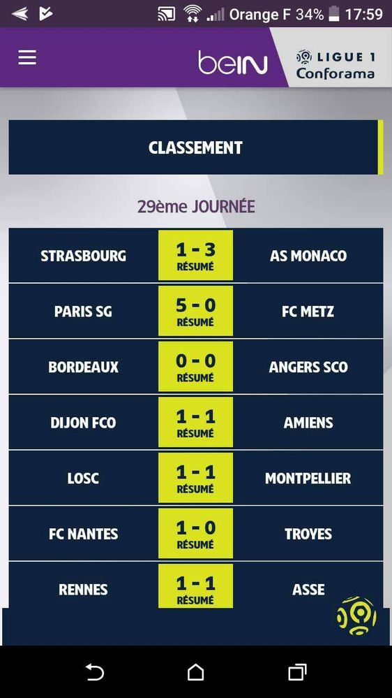 bein-ligue1.jpg