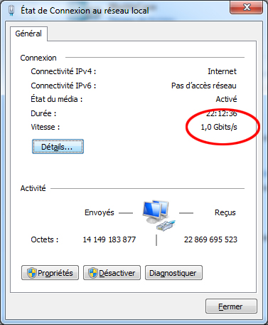 1Gbs.jpg