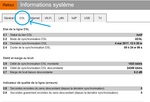 info DSL.png