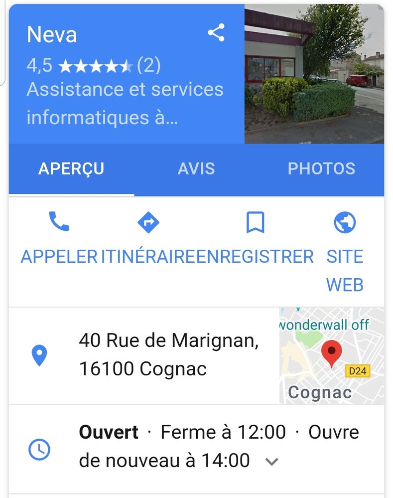 Screenshot_20180315-102252.jpg