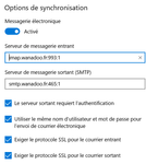 Public (fabienne688)