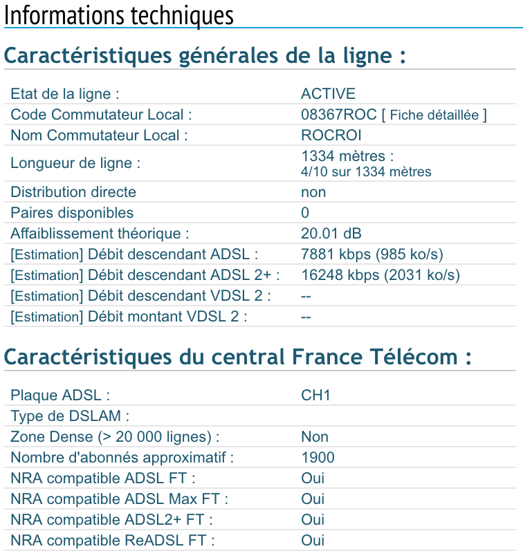 Capture d’écran 2018-03-17 à 17.40.31.png