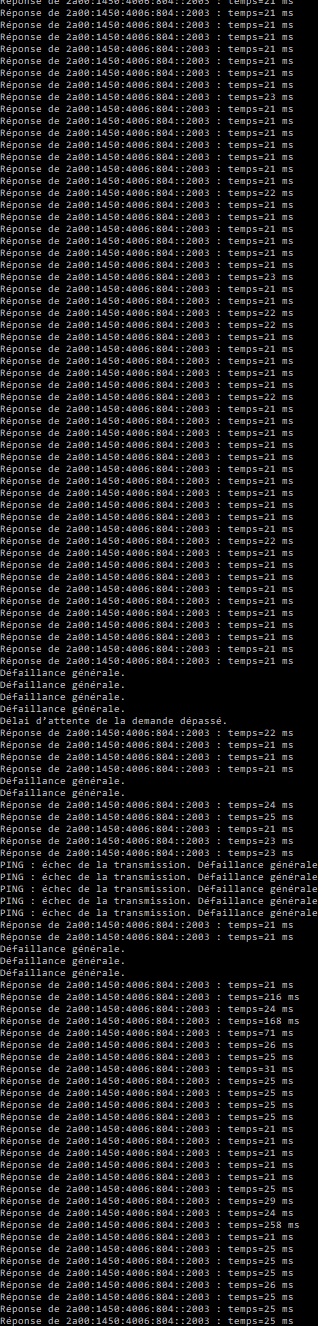 micro coupures internet.jpg