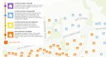 2018-03-20 21_37_12-Carte de couverture Fibre en France _ Réseau Orange.jpg