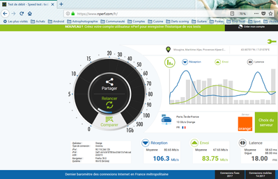 Debit Fibre en wifi.png