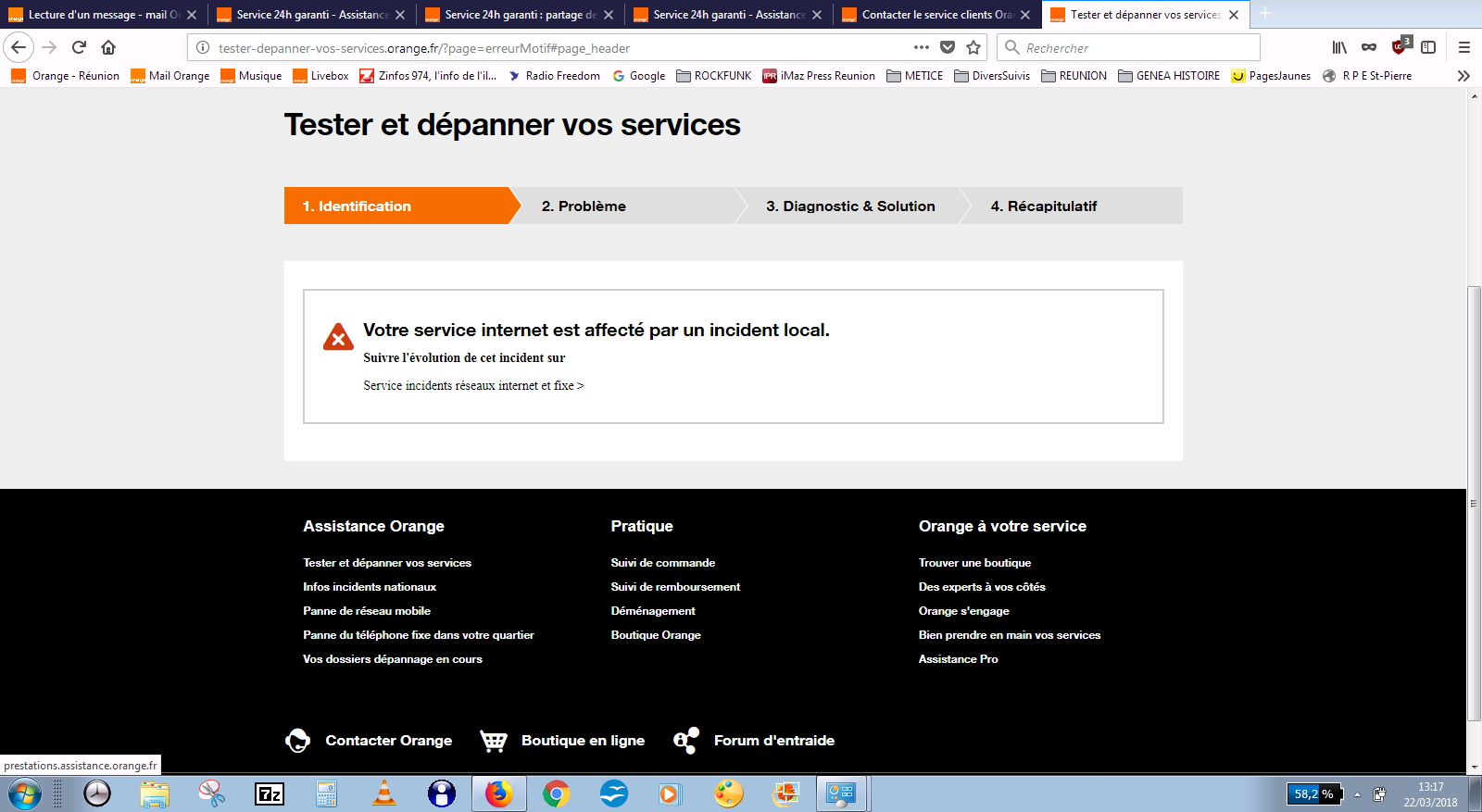 Incident local 22mars18.jpg