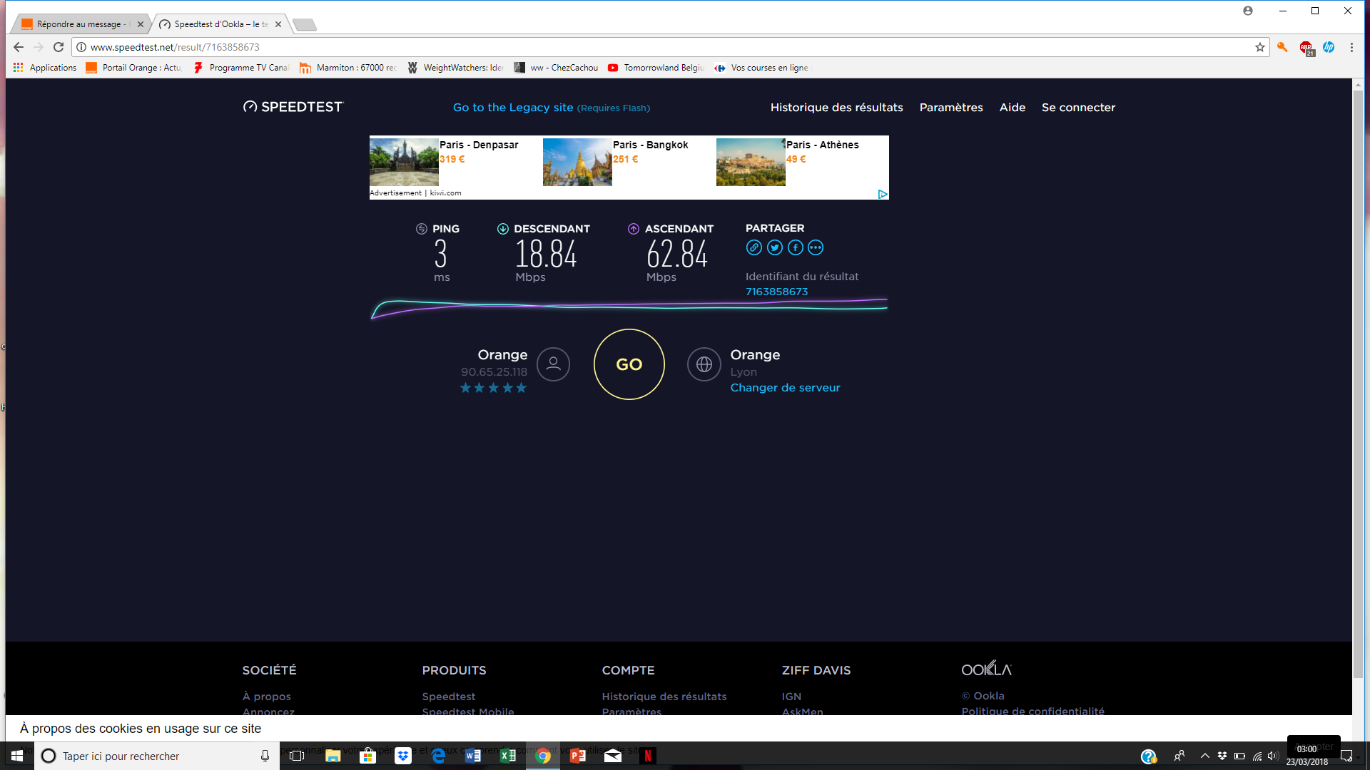 speedtest.PNG