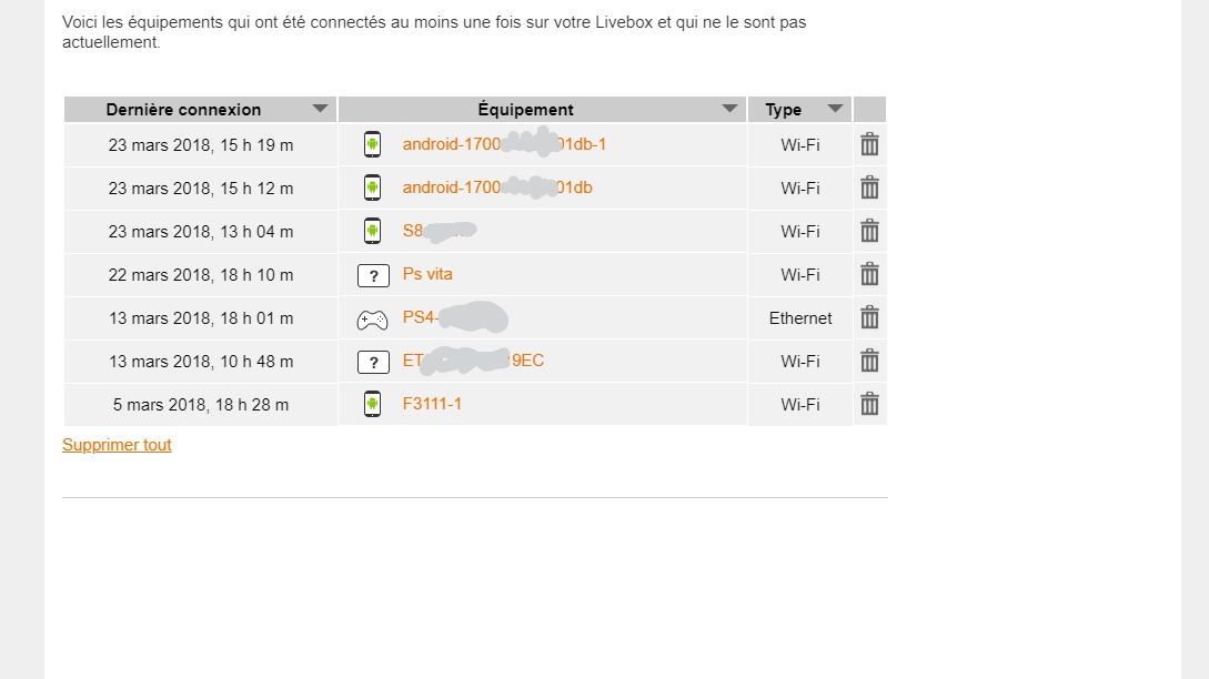 Capture d’écran (6)_LI.jpg