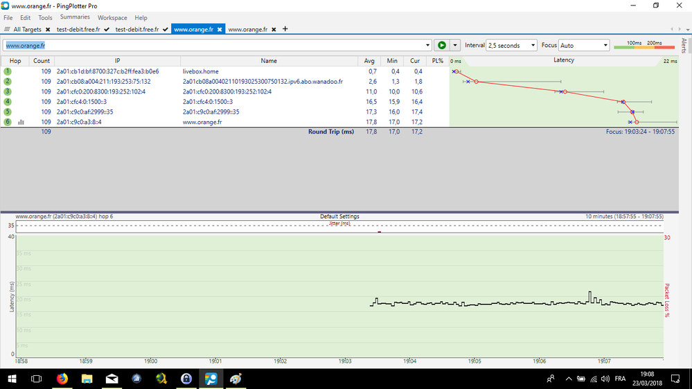 PingPlotter en ethernet.png