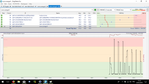 PingPlotter en wifi.png