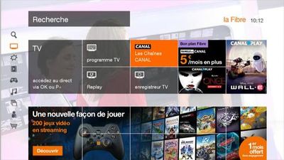 interface-tv-orange-les-chaines-canal_screenshot.jpg
