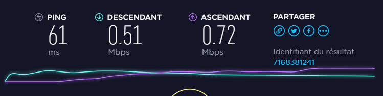 speed test 1.PNG