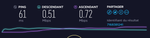speed test 1.PNG