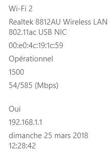 Wifi.PNG