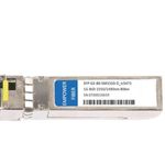 SFP-GE-80-SM1550-D_tr5471-600x600.jpg