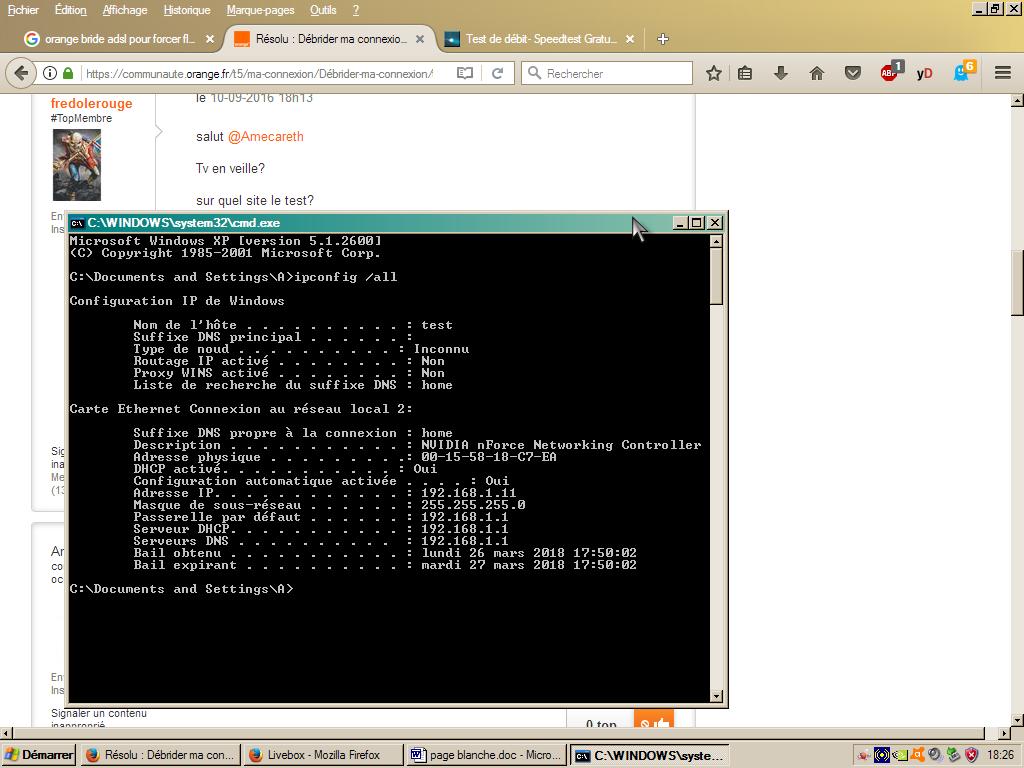 test adsl 2.JPG