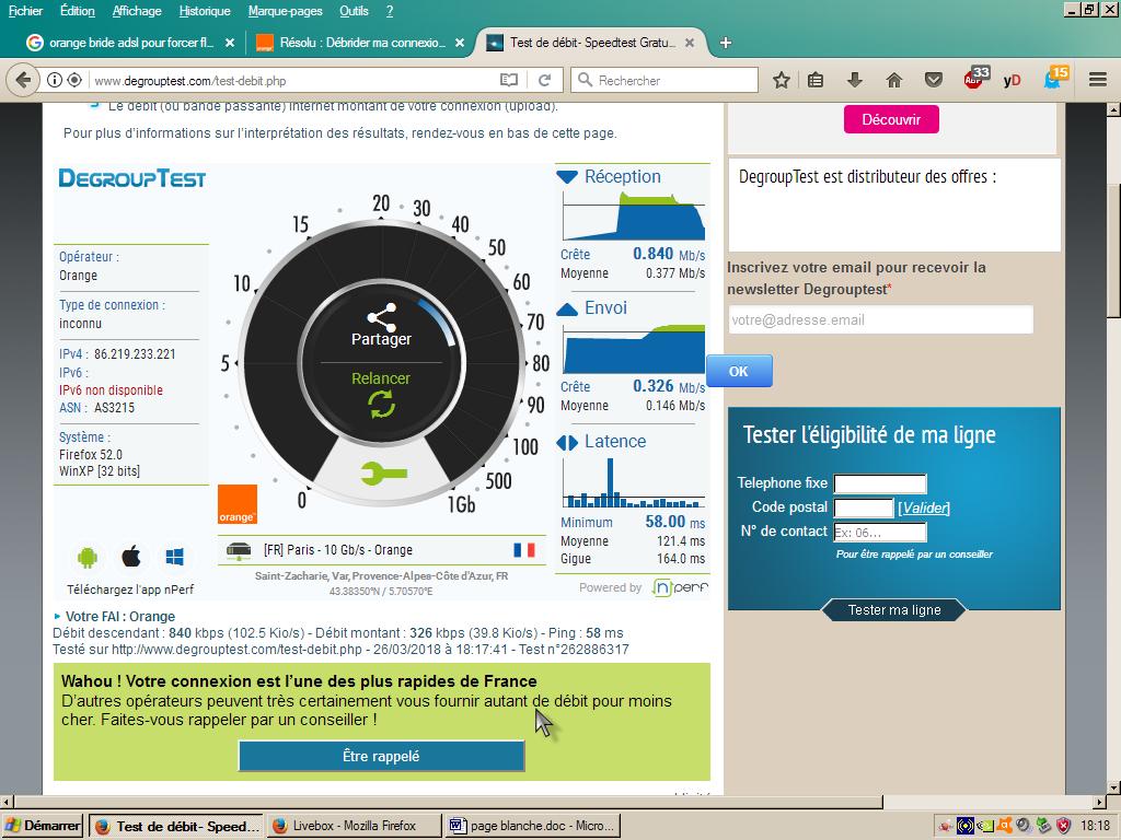 test adsl.JPG