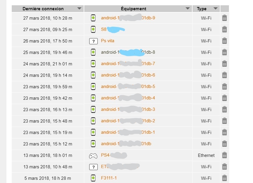 Capture d’écran (18)_LI.jpg