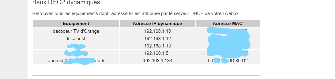 Capture d’écran (10)_LI.jpg