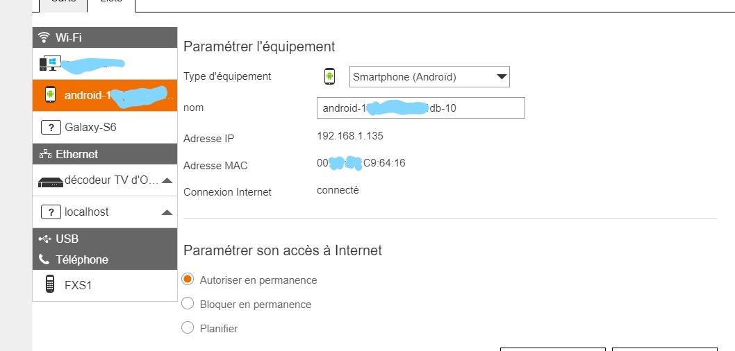 Capture d’écran (16)_LI.jpg