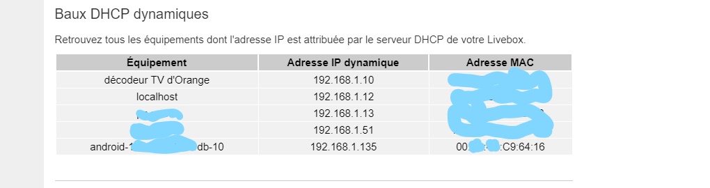 Capture d’écran (14)_LI.jpg