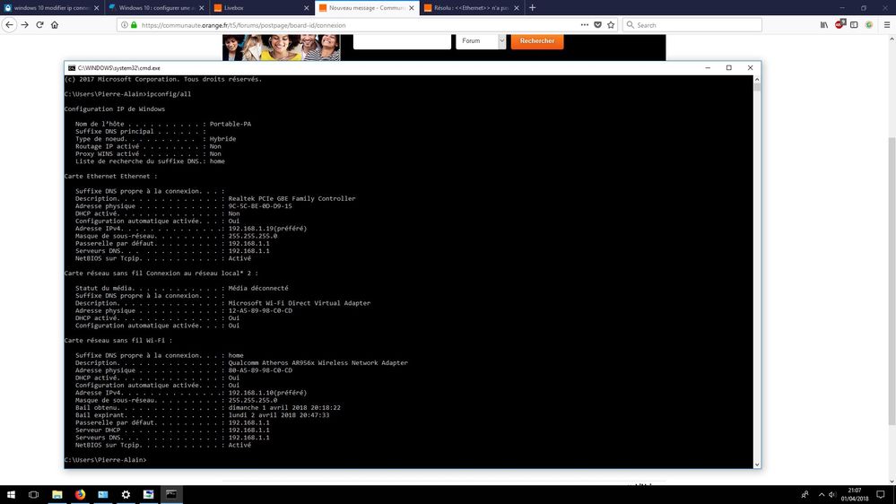 ipconfig01042018.jpg