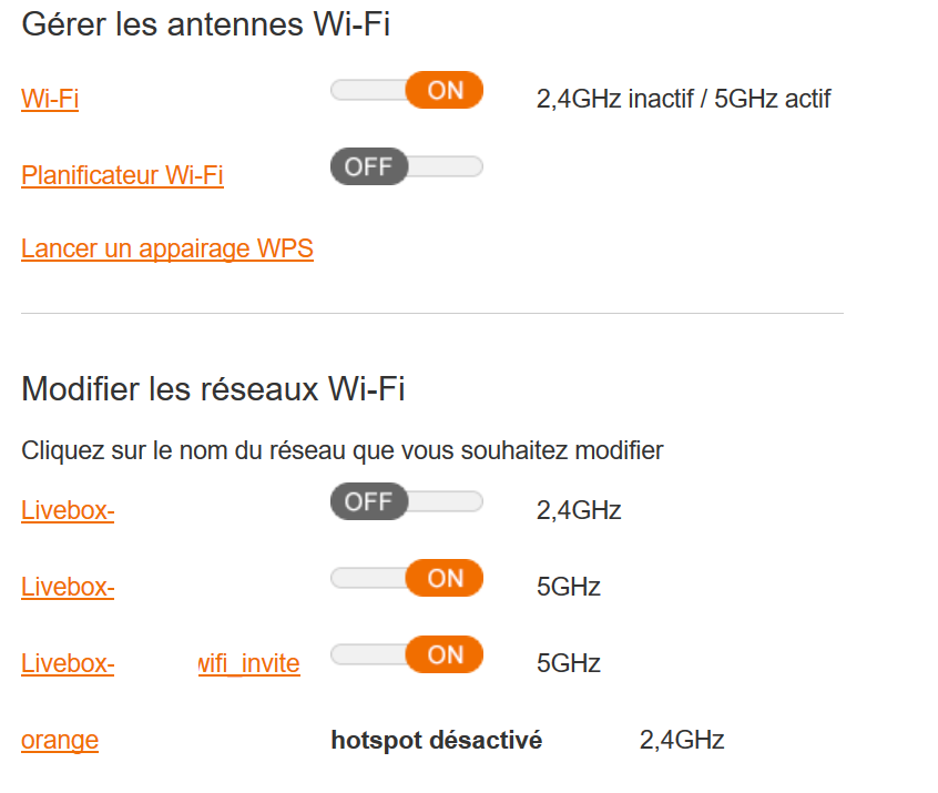 wifi.png