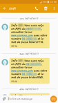 Screenshot_2018-04-02-20-38-11.png