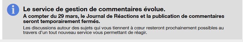 commentaire.JPG