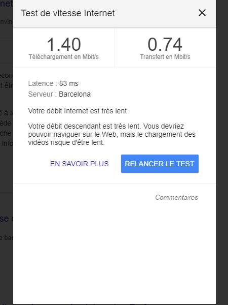 Speedtest Ethernet 03 04 18 16hr00.PNG