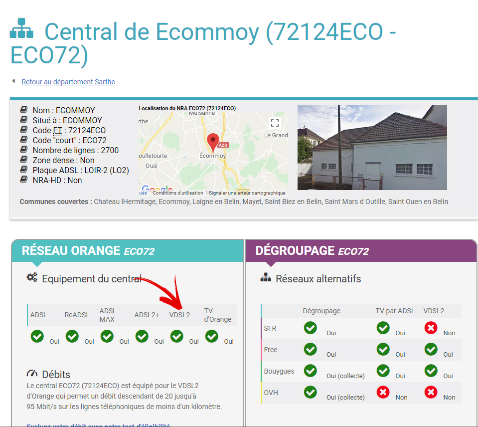 72124ECO-01.jpg