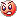 smiley72ei-4a79.gif