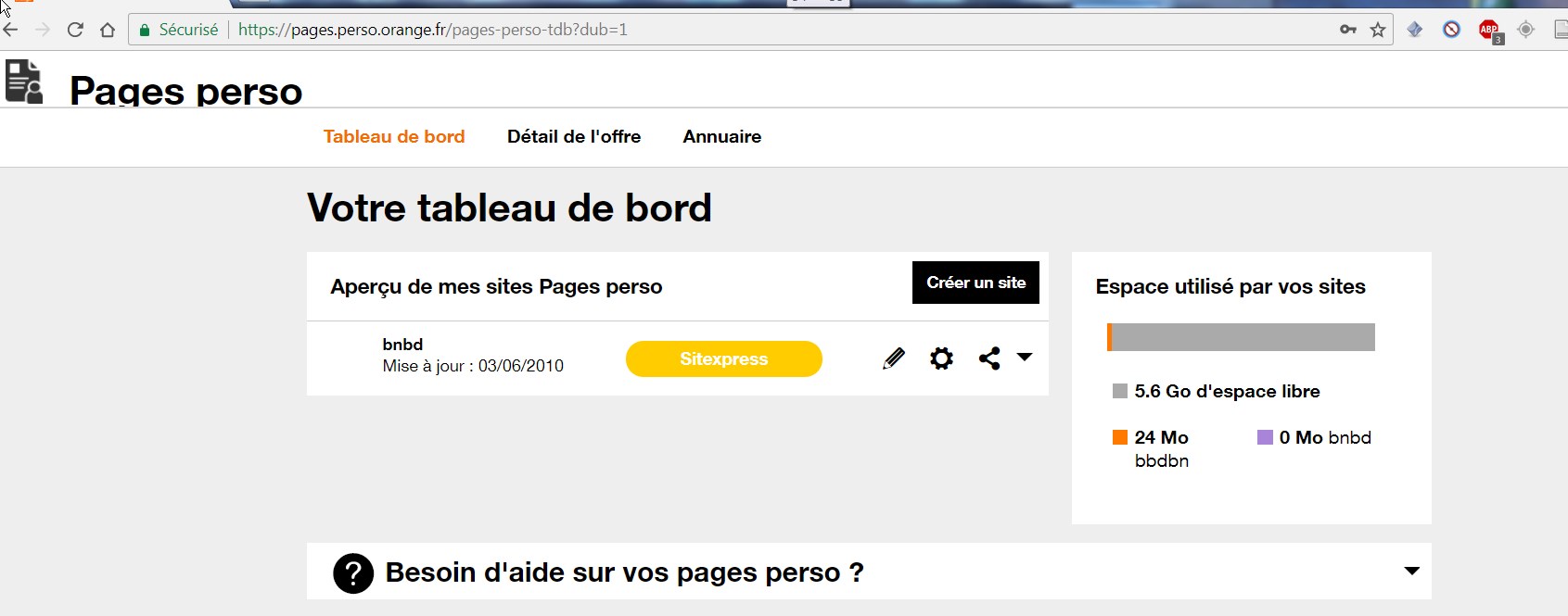 2018-04-06 19_34_41-Créer un site web gratuit - Pages perso Orange.jpg