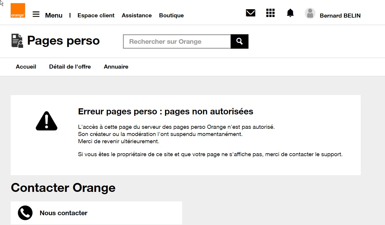 2018-04-06 19_44_35-Créer un site web gratuit - Pages perso Orange.jpg