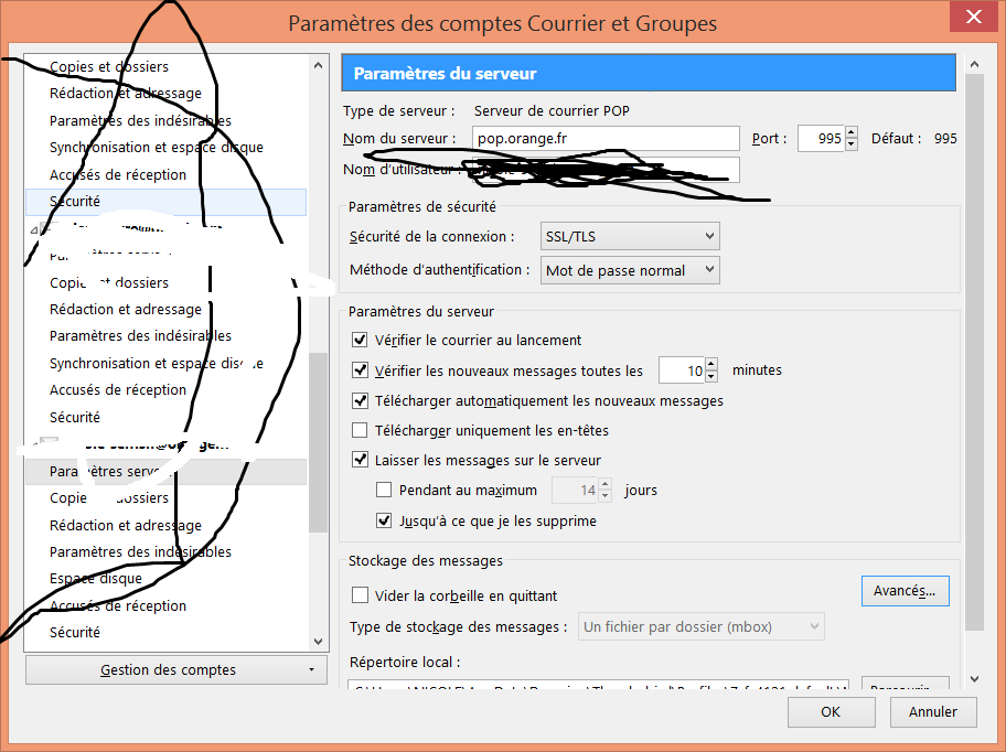 Capture.PNG
