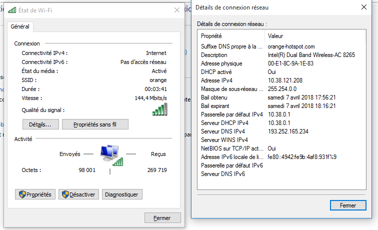 2018-04-07 17_58_38-Panneau de configuration_Tous les Panneaux de configuration_Centre Réseau et par.png