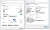 2018-04-07 17_58_38-Panneau de configuration_Tous les Panneaux de configuration_Centre Réseau et par.png