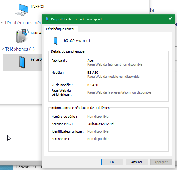 2018-04-07 21_14_40-Boîte de réception - _0-Courrier - Outlook.png