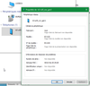 2018-04-07 21_14_40-Boîte de réception - _0-Courrier - Outlook.png