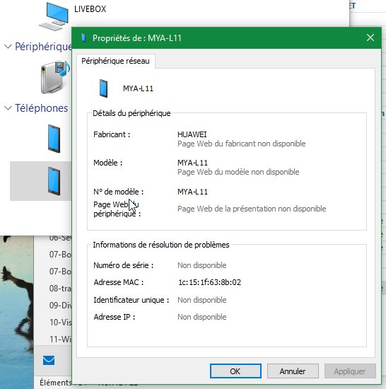 2018-04-07 21_43_50-Réseau.png