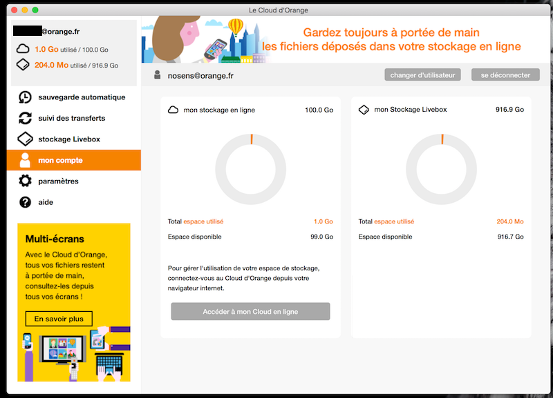 Capture d’écran 2018-04-08 à 08.19.47.png