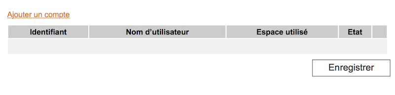 Capture d’écran 2018-04-08 à 08.15.02.png
