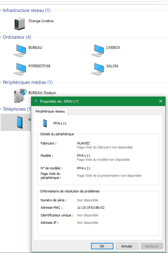 2018-04-08 16_24_02-Réseau.png