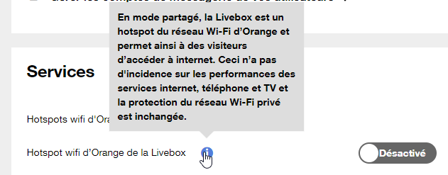 2018-04-08 16_24_40-Equipement Internet - Espace Client Orange.png